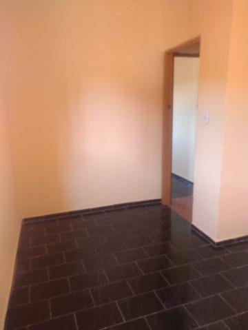 Sobrado à venda com 4 quartos, 170m² - Foto 14