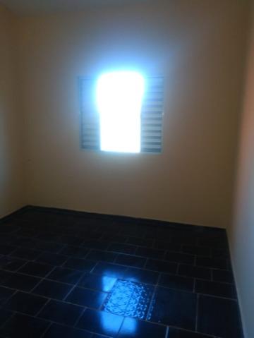 Sobrado à venda com 4 quartos, 170m² - Foto 15