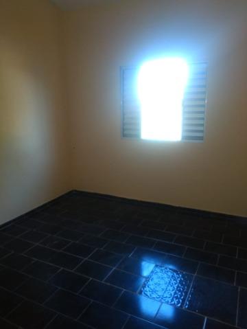 Sobrado à venda com 4 quartos, 170m² - Foto 16