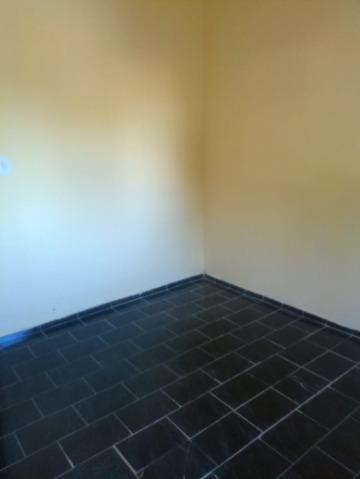 Sobrado à venda com 4 quartos, 170m² - Foto 17