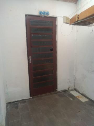 Sobrado à venda com 4 quartos, 170m² - Foto 18