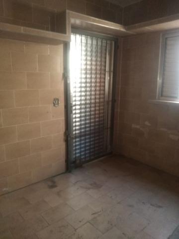 Sobrado à venda com 4 quartos, 170m² - Foto 19