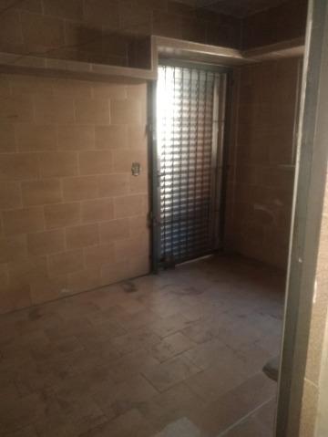 Sobrado à venda com 4 quartos, 170m² - Foto 21