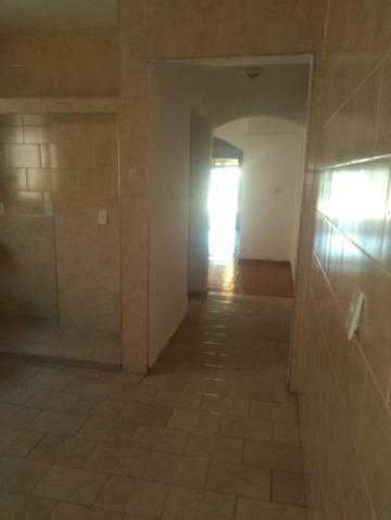 Sobrado à venda com 4 quartos, 170m² - Foto 22