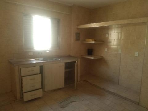 Sobrado à venda com 4 quartos, 170m² - Foto 23