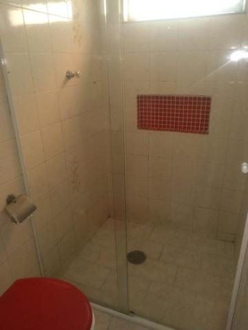 Sobrado à venda com 4 quartos, 170m² - Foto 26