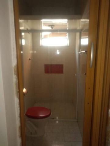 Sobrado à venda com 4 quartos, 170m² - Foto 27