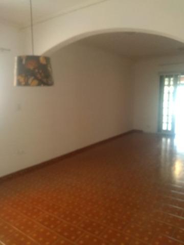 Sobrado à venda com 4 quartos, 170m² - Foto 28