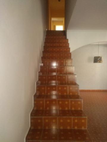 Sobrado à venda com 4 quartos, 170m² - Foto 29