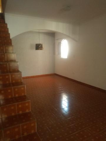 Sobrado à venda com 4 quartos, 170m² - Foto 30