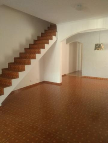 Sobrado à venda com 4 quartos, 170m² - Foto 31