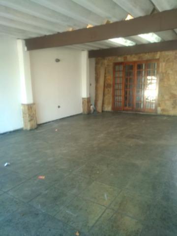 Sobrado à venda com 4 quartos, 170m² - Foto 4