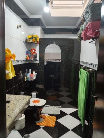 Sobrado à venda com 3 quartos, 100m² - Foto 7