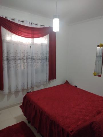 Sobrado à venda com 3 quartos, 100m² - Foto 9