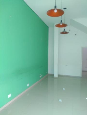 Loja-Salão para alugar com 1 quarto, 90m² - Foto 3