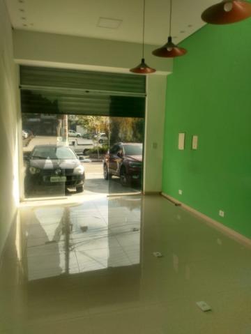 Loja-Salão para alugar com 1 quarto, 90m² - Foto 4