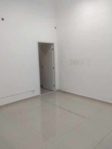 Loja-Salão para alugar com 1 quarto, 90m² - Foto 5