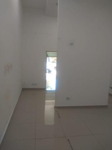 Loja-Salão para alugar com 1 quarto, 90m² - Foto 6