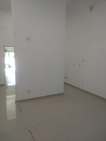 Loja-Salão para alugar com 1 quarto, 90m² - Foto 7