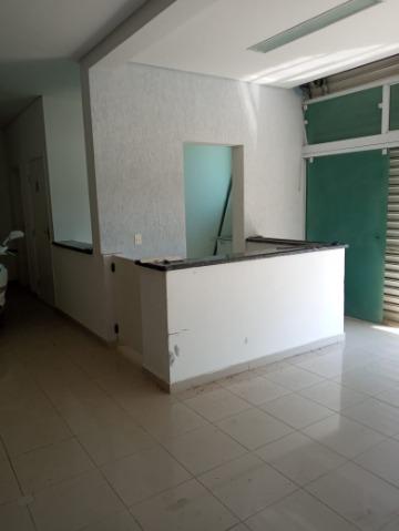 Loja-Salão para alugar com 1 quarto, 150m² - Foto 2