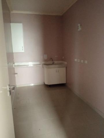 Loja-Salão para alugar com 1 quarto, 150m² - Foto 14