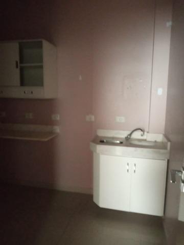 Loja-Salão para alugar com 1 quarto, 150m² - Foto 15