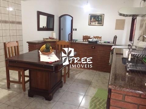 Sobrado à venda com 4 quartos, 210m² - Foto 6