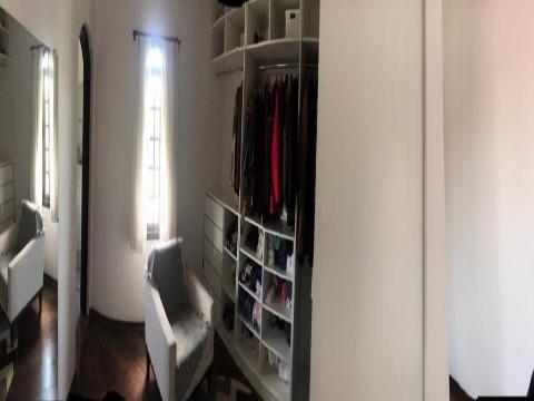 Sobrado à venda com 4 quartos, 210m² - Foto 19