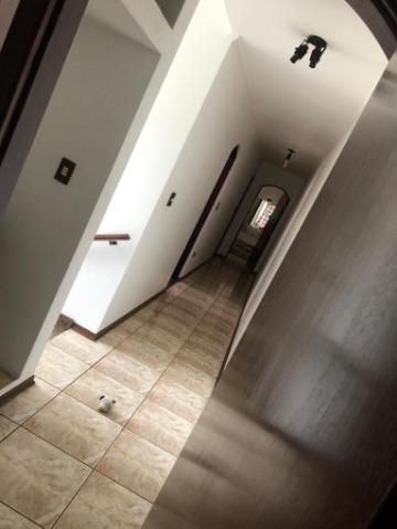 Sobrado à venda com 4 quartos, 210m² - Foto 20