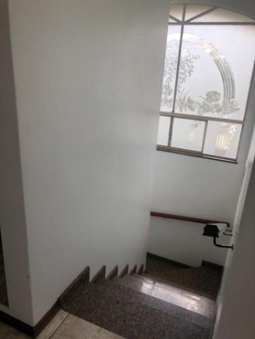 Sobrado à venda com 4 quartos, 210m² - Foto 21