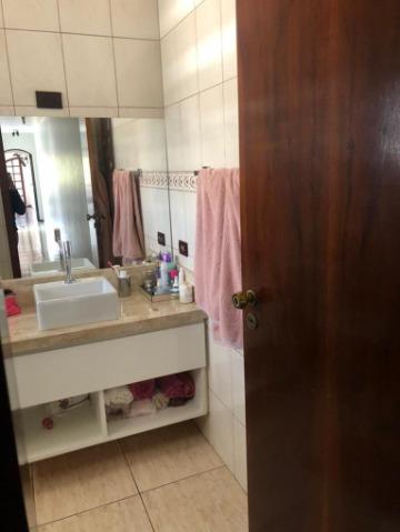 Sobrado à venda com 4 quartos, 210m² - Foto 23