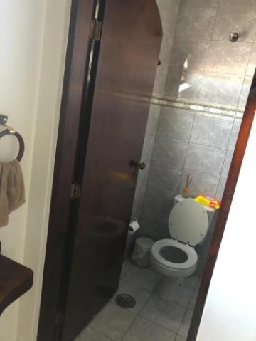 Sobrado à venda com 4 quartos, 210m² - Foto 28