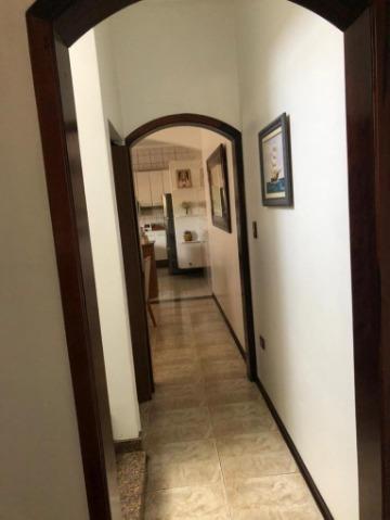 Sobrado à venda com 4 quartos, 210m² - Foto 29