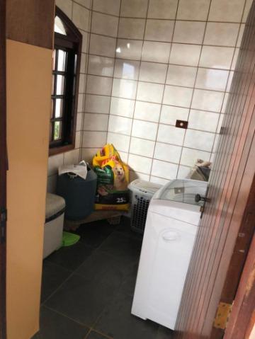 Sobrado à venda com 4 quartos, 210m² - Foto 31