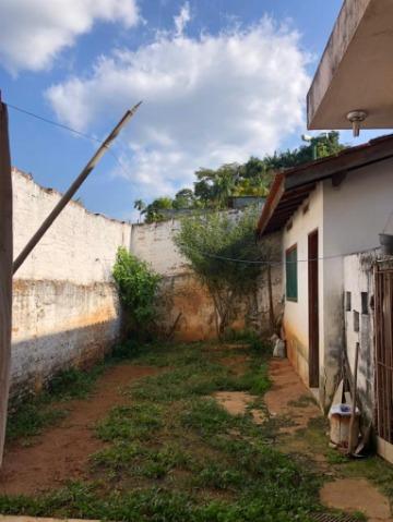 Sobrado à venda com 4 quartos, 210m² - Foto 32