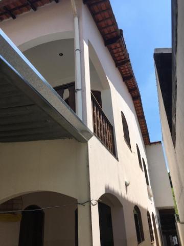 Sobrado à venda com 4 quartos, 210m² - Foto 36