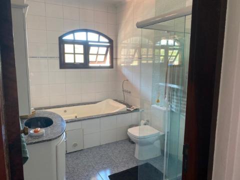 Sobrado à venda com 4 quartos, 210m² - Foto 38