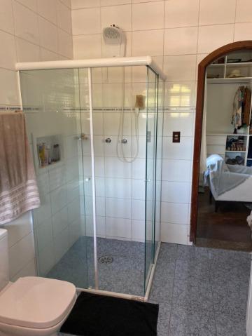 Sobrado à venda com 4 quartos, 210m² - Foto 39