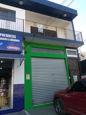 Loja-Salão para alugar com 1 quarto, 90m² - Foto 1