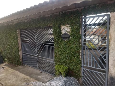 Sobrado à venda com 5 quartos, 300m² - Foto 4