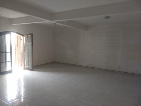 Sobrado à venda com 5 quartos, 300m² - Foto 5