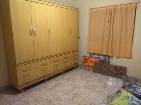 Sobrado à venda com 5 quartos, 300m² - Foto 6