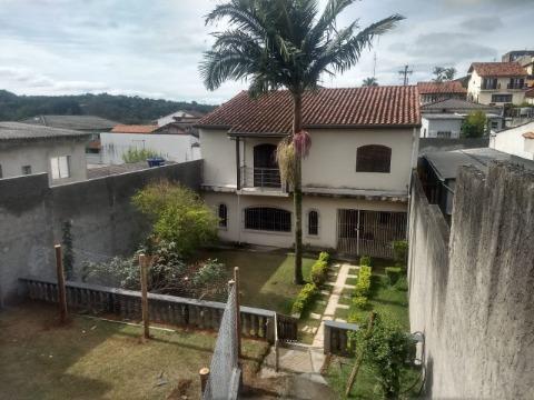 Sobrado à venda com 5 quartos, 300m² - Foto 11