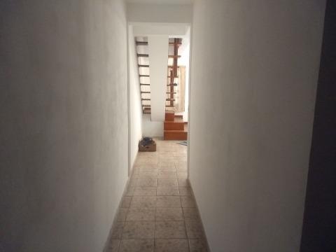 Sobrado à venda com 5 quartos, 300m² - Foto 12