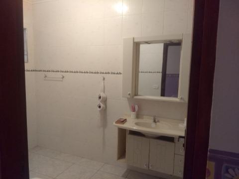 Sobrado à venda com 5 quartos, 300m² - Foto 13