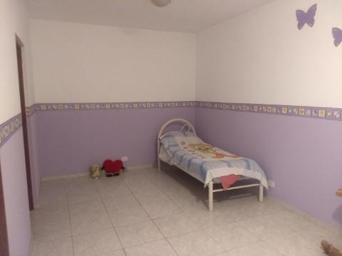 Sobrado à venda com 5 quartos, 300m² - Foto 14