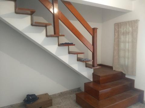 Sobrado à venda com 5 quartos, 300m² - Foto 15