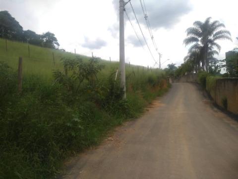 Terreno à venda com 1 quarto, 2100m² - Foto 2