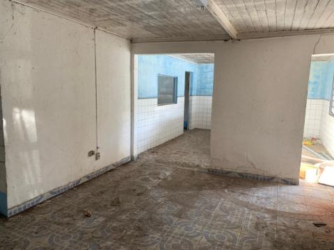 Loja-Salão para alugar com 1 quarto, 180m² - Foto 5