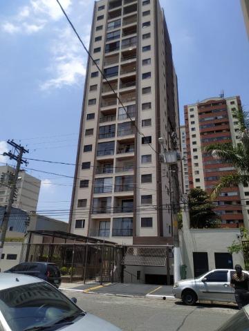 Apartamento à venda com 2 quartos, 10m² - Foto 1